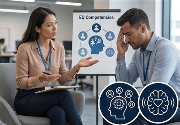 Emotional Intelligence Training