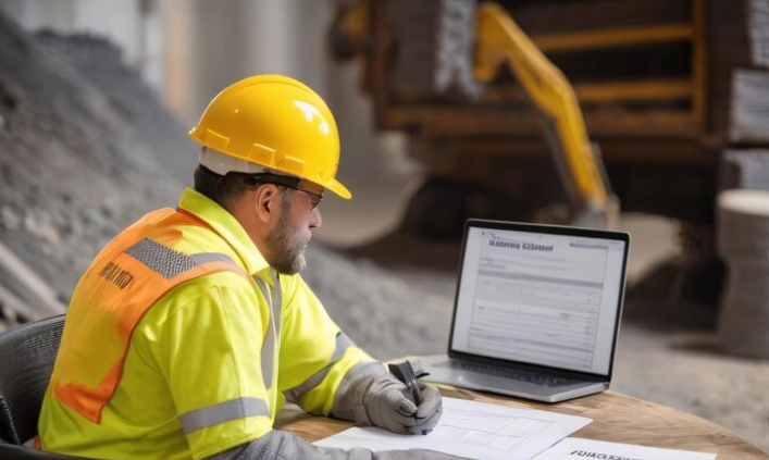 Job Safety Analysis (JSA) Training